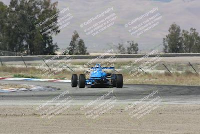 media/Jun-02-2024-CalClub SCCA (Sun) [[05fc656a50]]/Group 6/Qualifying/